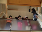 新居 006.jpg